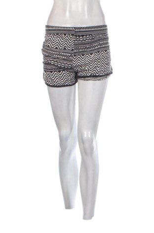 Damen Shorts Colloseum, Größe M, Farbe Mehrfarbig, Preis 4,99 €