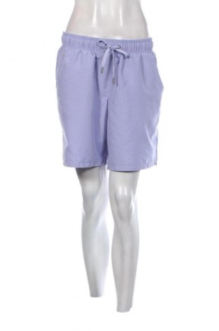 Damen Shorts Crane, Größe M, Farbe Lila, Preis € 13,99