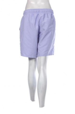 Damen Shorts Crane, Größe M, Farbe Lila, Preis € 13,99