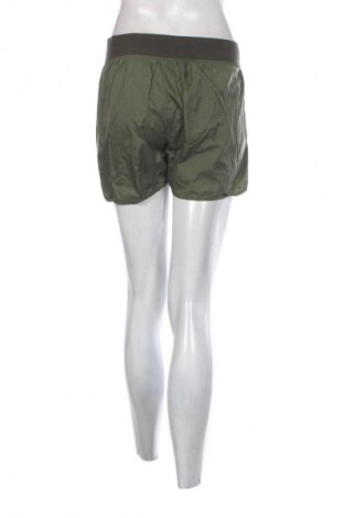 Dámske kraťasy  Crane, Veľkosť XL, Farba Zelená, Cena  11,95 €