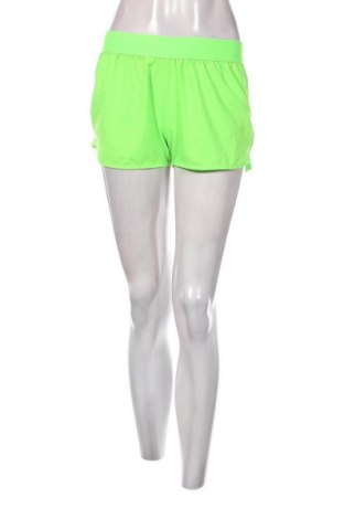 Pantaloni scurți de femei Crane, Mărime M, Culoare Verde, Preț 61,99 Lei