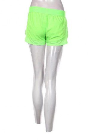 Pantaloni scurți de femei Crane, Mărime M, Culoare Verde, Preț 61,99 Lei