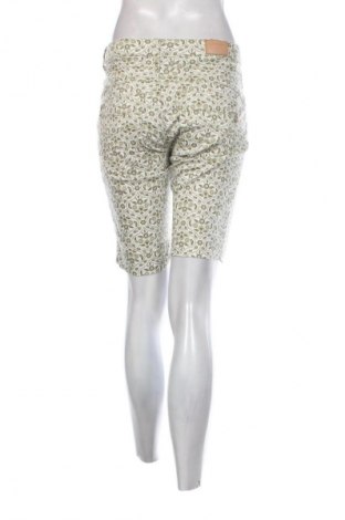 Damskie szorty Cream, Rozmiar M, Kolor Kolorowy, Cena 157,99 zł