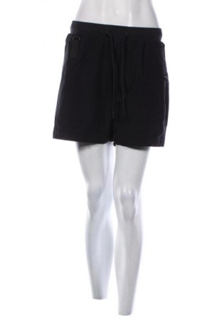 Damen Shorts Crivit, Größe M, Farbe Schwarz, Preis € 18,31