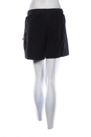 Damen Shorts Crivit, Größe M, Farbe Schwarz, Preis € 18,31