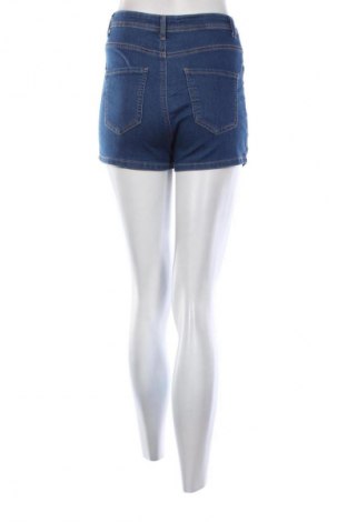 Dámske kraťasy  Cropp, Veľkosť M, Farba Modrá, Cena  17,83 €