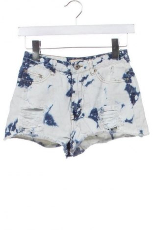 Damen Shorts Cropp, Größe XS, Farbe Mehrfarbig, Preis € 46,65