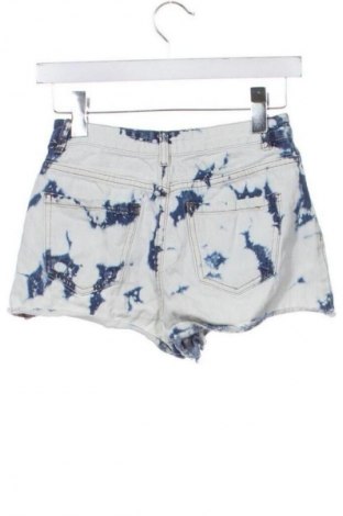 Damen Shorts Cropp, Größe XS, Farbe Mehrfarbig, Preis € 46,65