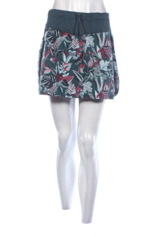 Damen Shorts Decathlon, Größe XL, Farbe Mehrfarbig, Preis € 9,74
