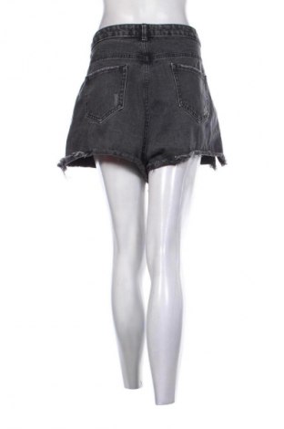 Damen Shorts Denim Co., Größe XXL, Farbe Schwarz, Preis € 11,50