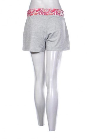 Dámské kraťasy  Desigual, Velikost L, Barva Šedá, Cena  1 393,00 Kč