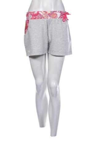 Damskie szorty Desigual, Rozmiar L, Kolor Szary, Cena 257,08 zł