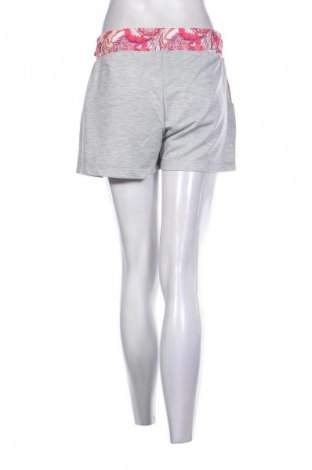 Damskie szorty Desigual, Rozmiar L, Kolor Szary, Cena 257,08 zł