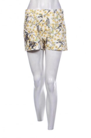 Damskie szorty Desigual, Rozmiar M, Kolor Kolorowy, Cena 257,08 zł
