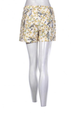 Damskie szorty Desigual, Rozmiar M, Kolor Kolorowy, Cena 257,08 zł