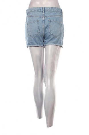 Damskie szorty Dorothy Perkins, Rozmiar S, Kolor Niebieski, Cena 88,99 zł