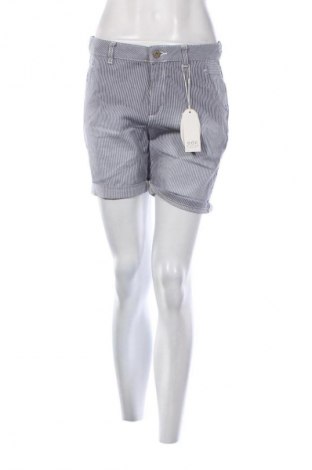 Damen Shorts Edc By Esprit, Größe M, Farbe Mehrfarbig, Preis € 39,63