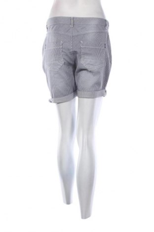 Damen Shorts Edc By Esprit, Größe M, Farbe Mehrfarbig, Preis € 39,63