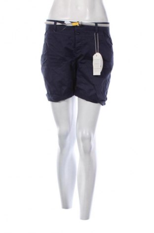 Damen Shorts Edc By Esprit, Größe M, Farbe Blau, Preis € 39,63