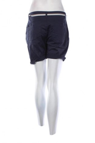 Damen Shorts Edc By Esprit, Größe M, Farbe Blau, Preis € 39,63