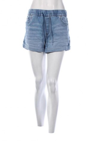 Damen Shorts Edc By Esprit, Größe XL, Farbe Blau, Preis € 17,59