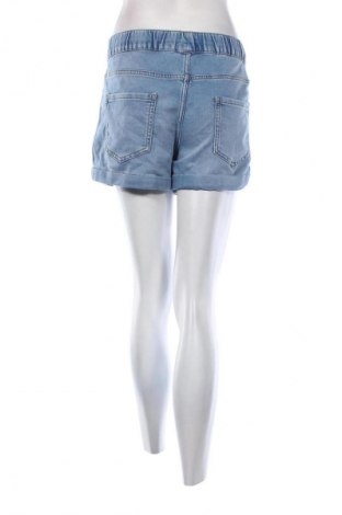 Damen Shorts Edc By Esprit, Größe XL, Farbe Blau, Preis € 17,59