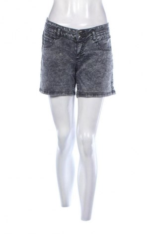 Dámske kraťasy  Edc By Esprit, Veľkosť M, Farba Sivá, Cena  12,95 €