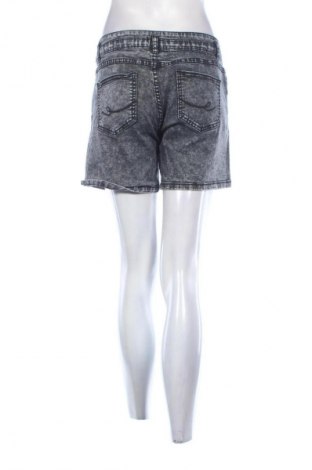 Dámske kraťasy  Edc By Esprit, Veľkosť M, Farba Sivá, Cena  12,95 €