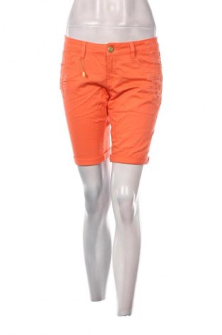 Damen Shorts Eight2Nine, Größe M, Farbe Rosa, Preis € 16,99