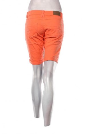 Damen Shorts Eight2Nine, Größe M, Farbe Rosa, Preis € 16,99