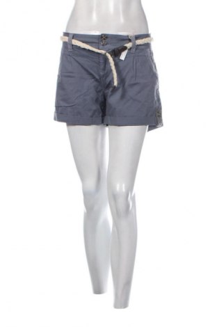 Pantaloni scurți de femei Eight2Nine, Mărime M, Culoare Albastru, Preț 251,99 Lei