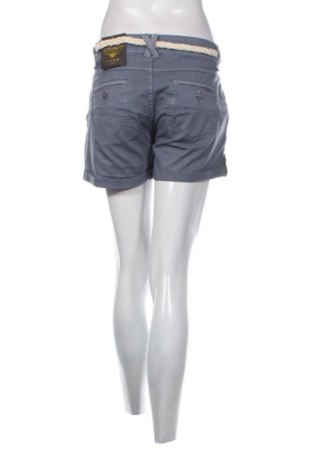 Pantaloni scurți de femei Eight2Nine, Mărime M, Culoare Albastru, Preț 251,99 Lei