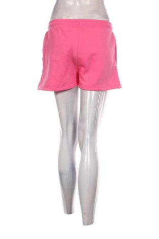 Dámske kraťasy  Ellesse, Veľkosť S, Farba Ružová, Cena  44,95 €