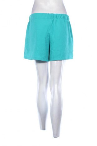 Damen Shorts Esmara, Größe M, Farbe Blau, Preis € 9,62