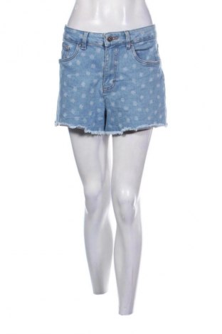 Damen Shorts Esmara, Größe XL, Farbe Mehrfarbig, Preis 10,00 €