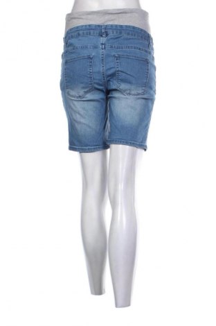 Damen Shorts Esmara, Größe M, Farbe Mehrfarbig, Preis 10,00 €