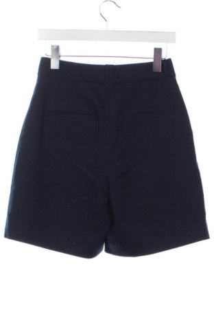 Dámske kraťasy  Esprit, Veľkosť XS, Farba Modrá, Cena  17,57 €