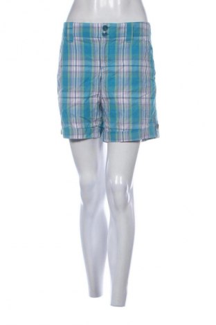 Damen Shorts Esprit, Größe M, Farbe Mehrfarbig, Preis 23,99 €