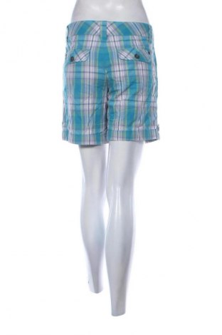 Damen Shorts Esprit, Größe M, Farbe Mehrfarbig, Preis 23,99 €