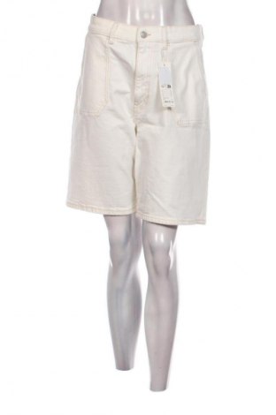 Damen Shorts Esprit, Größe XL, Farbe Weiß, Preis € 53,99
