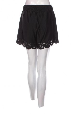 Női rövidnadrág Ever.me by Takko Fashion, Méret XL, Szín Fekete, Ár 5 199 Ft
