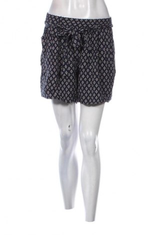 Dámske kraťasy  Ever.me by Takko Fashion, Veľkosť M, Farba Viacfarebná, Cena  10,25 €