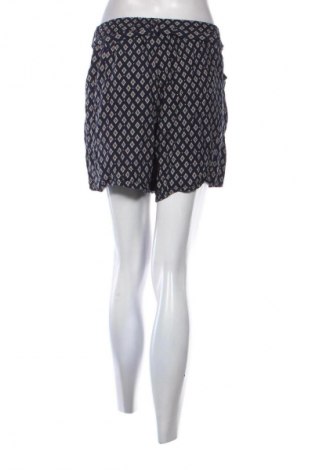 Dámske kraťasy  Ever.me by Takko Fashion, Veľkosť M, Farba Viacfarebná, Cena  10,25 €