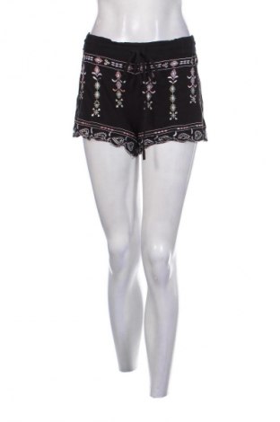 Damen Shorts Fb Sister, Größe S, Farbe Mehrfarbig, Preis € 6,99