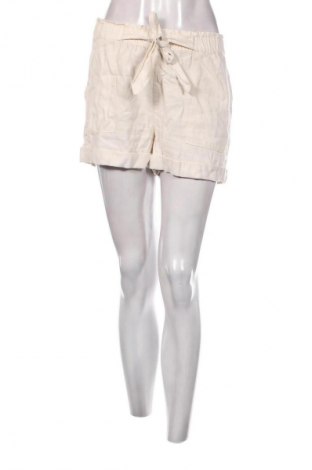 Damen Shorts Fb Sister, Größe S, Farbe Beige, Preis 13,99 €