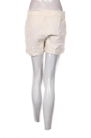 Damen Shorts Fb Sister, Größe S, Farbe Beige, Preis 13,99 €