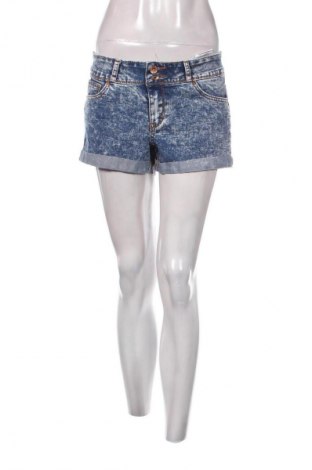 Damen Shorts Fb Sister, Größe L, Farbe Blau, Preis 13,99 €