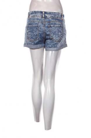 Damen Shorts Fb Sister, Größe L, Farbe Blau, Preis 13,99 €