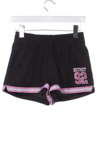 Damen Shorts Fb Sister, Größe XS, Farbe Schwarz, Preis € 13,99