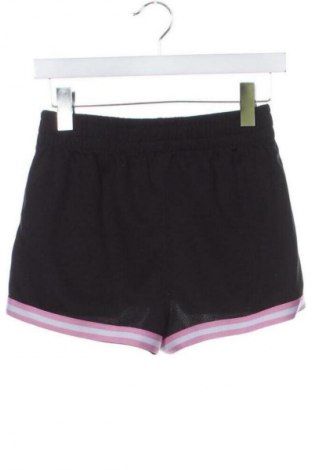 Damen Shorts Fb Sister, Größe XS, Farbe Schwarz, Preis € 13,99